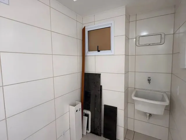 Imagem 14: Agio! 2 Quartos! Qr 414 Shis!!! Centro! Parcela 824,00 Reais!