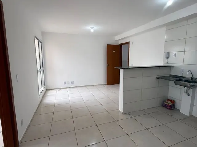 Imagem 15: Agio! 2 Quartos! Qr 414 Shis!!! Centro! Parcela 824,00 Reais!