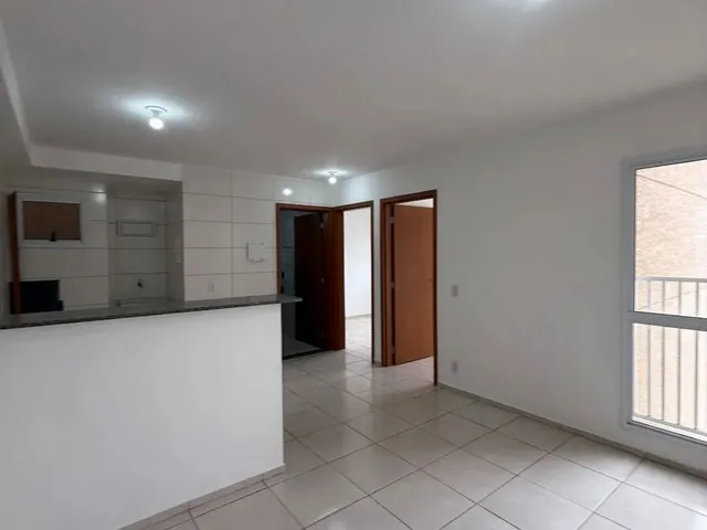Imagem 16: Agio! 2 Quartos! Qr 414 Shis!!! Centro! Parcela 824,00 Reais!