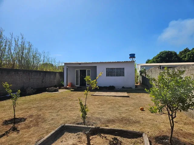 Imagem: Casa em Condomínio. Casa Grande/ Ponte