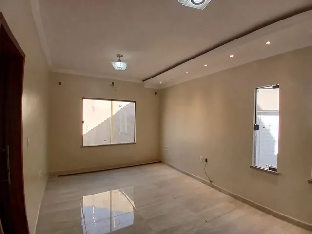 Imagem 2: Vendo/ Troco Casa Perto da Praia