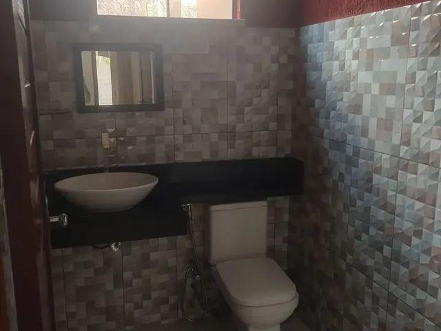 Imagem 3: Vendo/ Troco Casa Perto da Praia