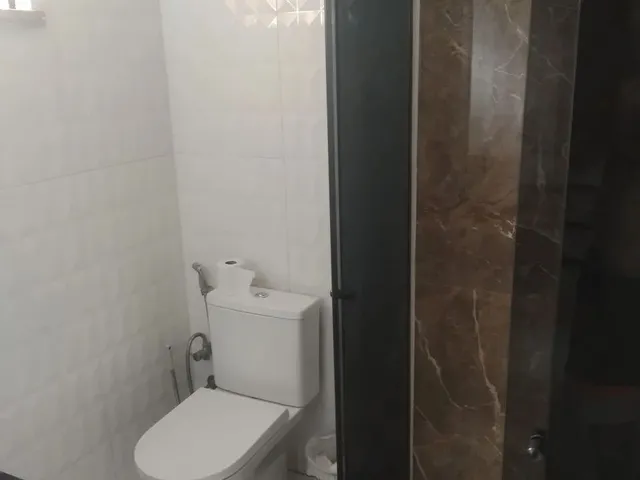 Imagem 4: Vendo/ Troco Casa Perto da Praia