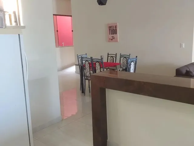 Imagem 5: Vendo/ Troco Casa Perto da Praia