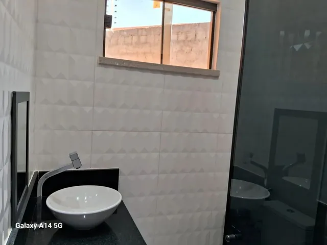 Imagem 6: Vendo/ Troco Casa Perto da Praia