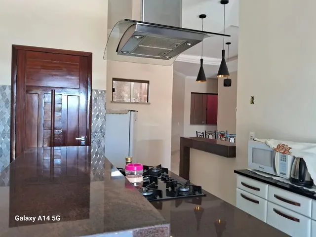 Imagem 7: Vendo/ Troco Casa Perto da Praia