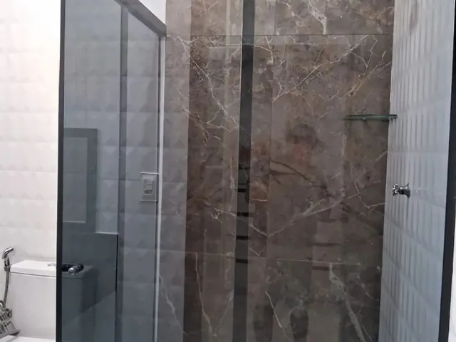 Imagem 11: Vendo/ Troco Casa Perto da Praia