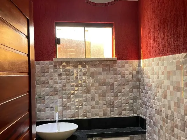 Imagem 16: Vendo/ Troco Casa Perto da Praia