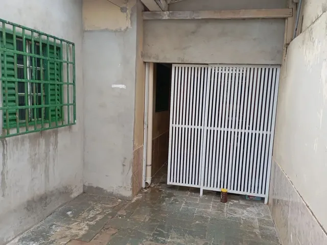 Imagem 10: Excelente Casa 2 Quartos -Riacho Fundo 2