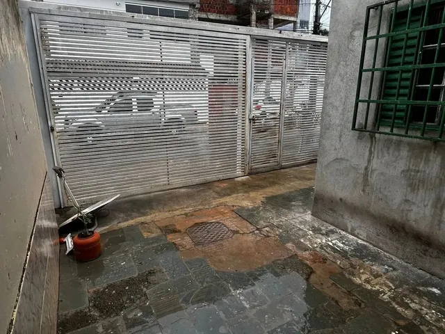Imagem 12: Excelente Casa 2 Quartos -Riacho Fundo 2