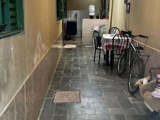 Imagem 13: Excelente Casa 2 Quartos -Riacho Fundo 2