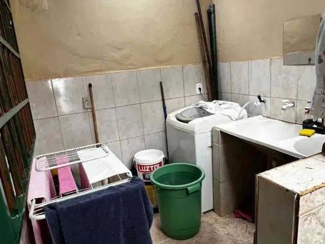 Imagem 14: Excelente Casa 2 Quartos -Riacho Fundo 2