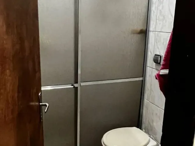 Imagem 16: Excelente Casa 2 Quartos -Riacho Fundo 2