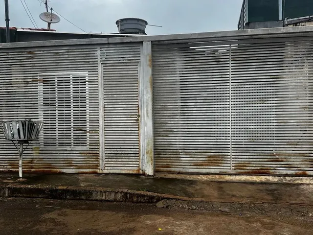 Imagem 2: Excelente Casa 2 Quartos -Riacho Fundo 2