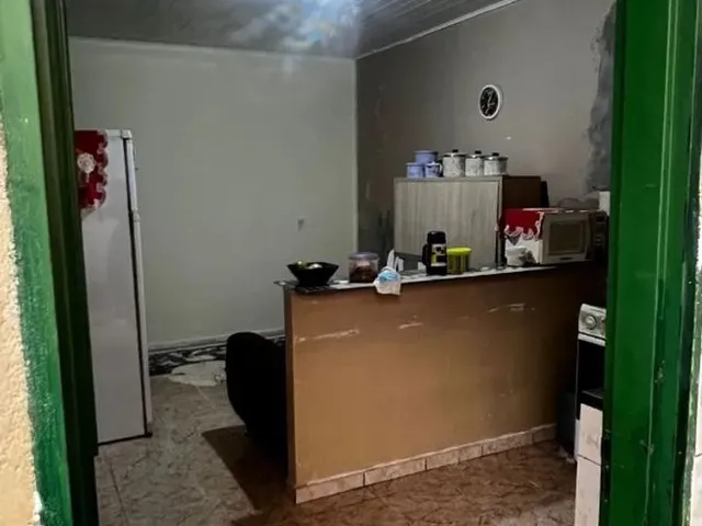 Imagem 3: Excelente Casa 2 Quartos -Riacho Fundo 2