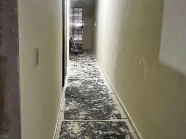 Imagem 5: Excelente Casa 2 Quartos -Riacho Fundo 2