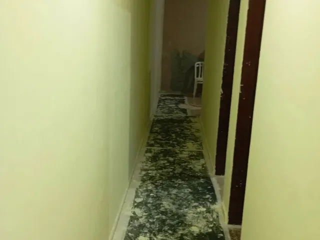 Imagem 6: Excelente Casa 2 Quartos -Riacho Fundo 2