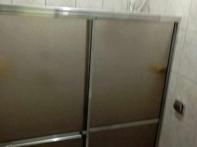 Imagem 7: Excelente Casa 2 Quartos -Riacho Fundo 2