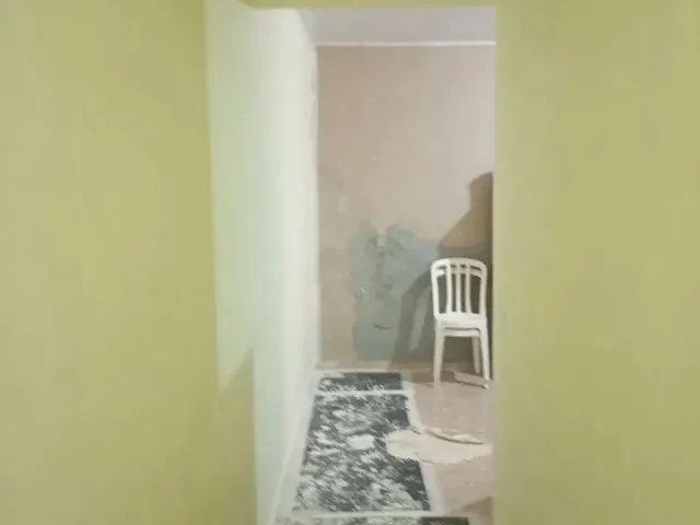 Imagem 8: Excelente Casa 2 Quartos -Riacho Fundo 2