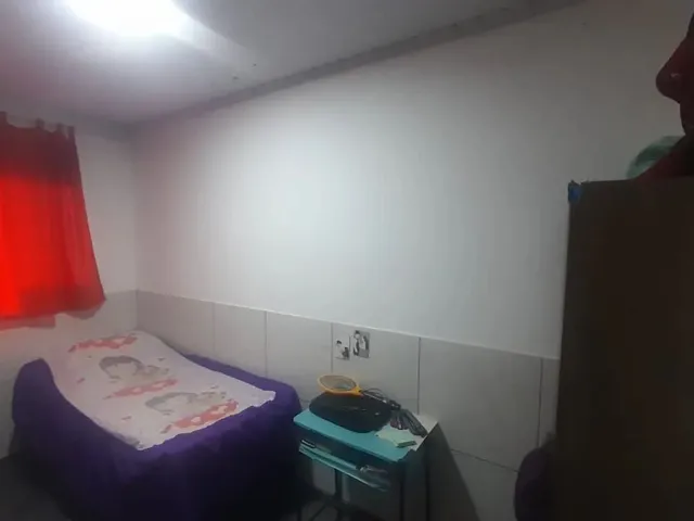 Imagem 2: Casa 2 Quartos Qs 06 Riacho Fundo 2