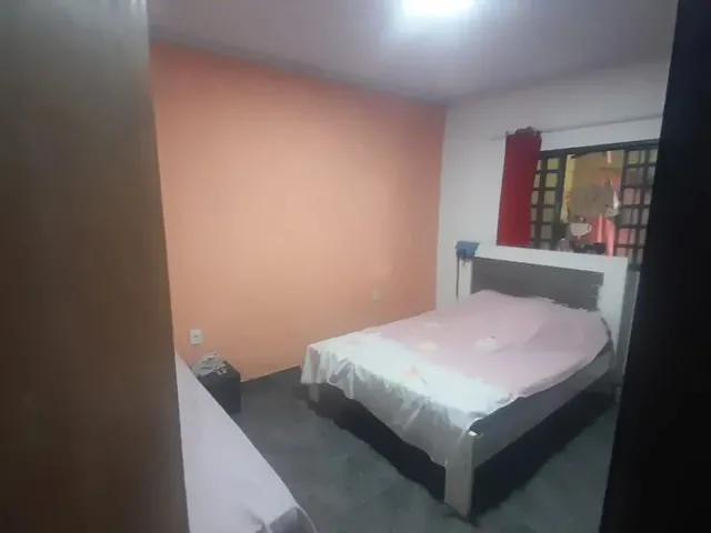 Imagem 3: Casa 2 Quartos Qs 06 Riacho Fundo 2