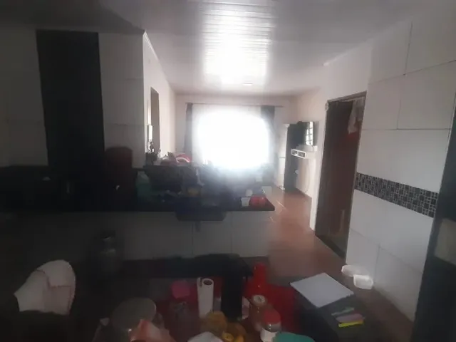 Imagem 4: Casa 2 Quartos Qs 06 Riacho Fundo 2