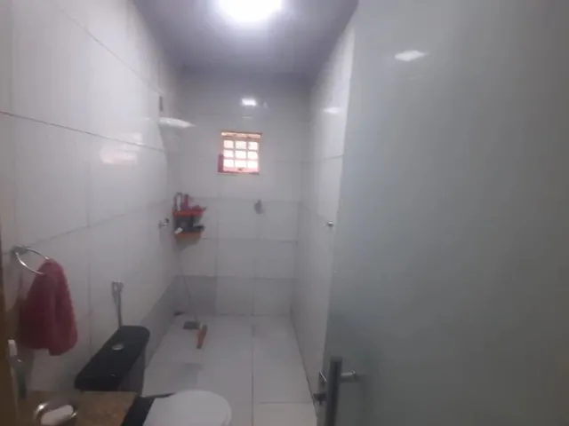 Imagem 11: Casa 2 Quartos Qs 06 Riacho Fundo 2