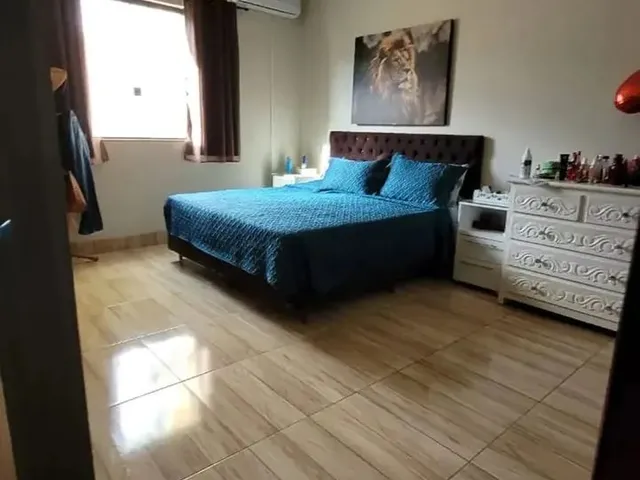 Imagem 11: Casa na Vila Buritis Quadra 02