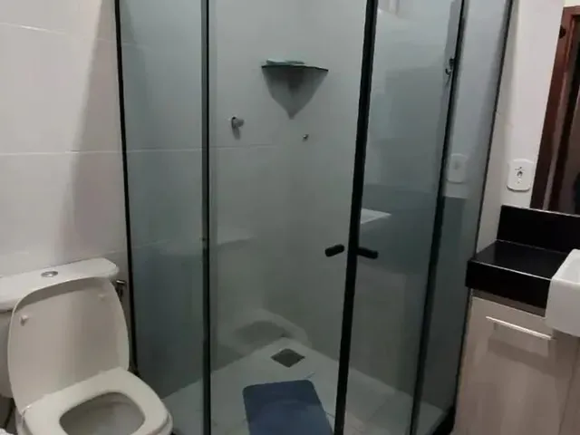 Imagem 5: Casa na Vila Buritis Quadra 02