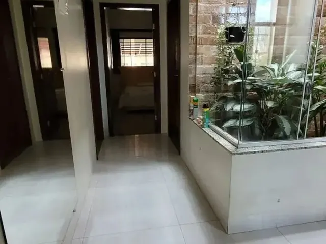 Imagem 6: Casa na Vila Buritis Quadra 02