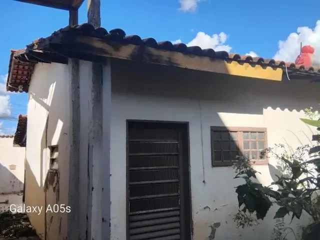 Imagem: Casa Sobradinho II - Ótima Oportunidade!