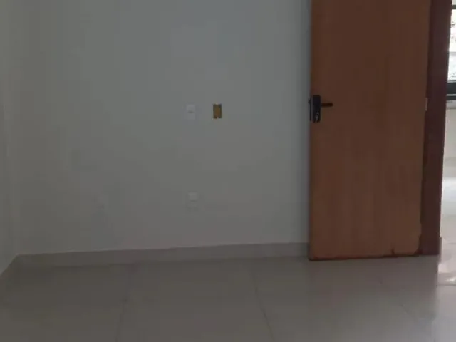 Imagem 3: Oportunidade Imperdível!Casa Nova Setor Primavera 03 Qtos com Suite