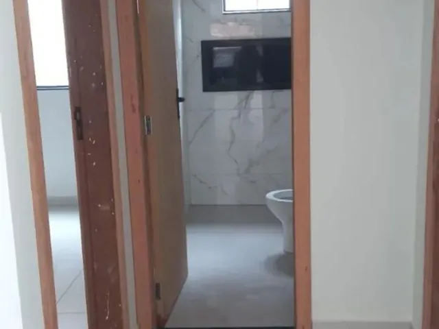Imagem 5: Oportunidade Imperdível!Casa Nova Setor Primavera 03 Qtos com Suite