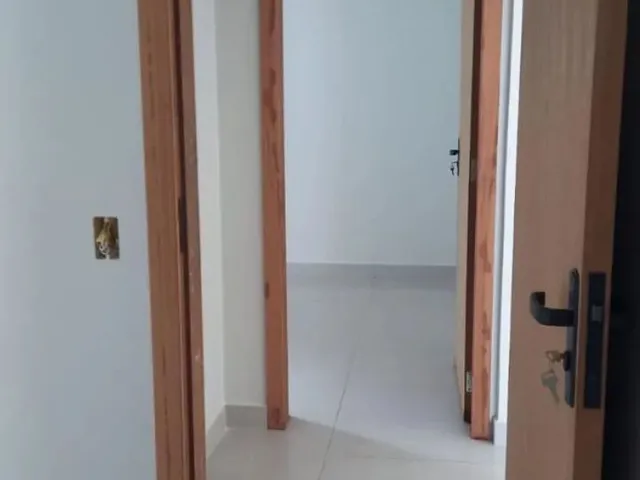 Imagem 7: Oportunidade Imperdível!Casa Nova Setor Primavera 03 Qtos com Suite