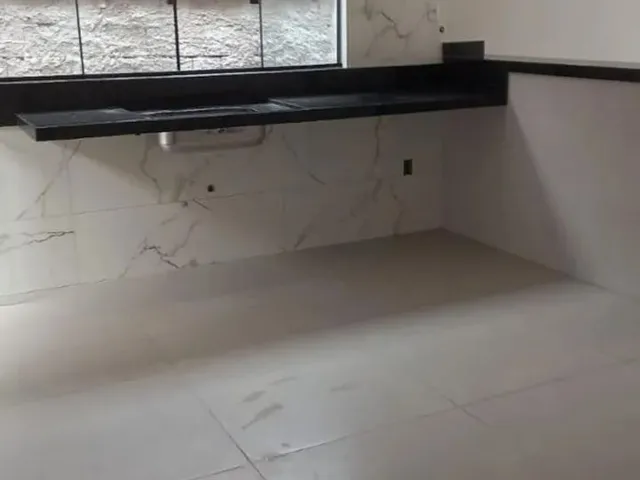 Imagem 8: Oportunidade Imperdível!Casa Nova Setor Primavera 03 Qtos com Suite