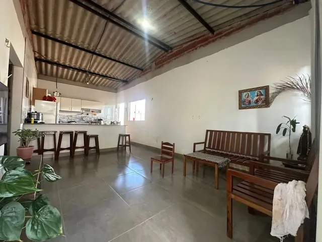Imagem 16: Imóvel para Venda Possui 80 Metros Quadrados com 2 Quartos em Taguatinga Norte