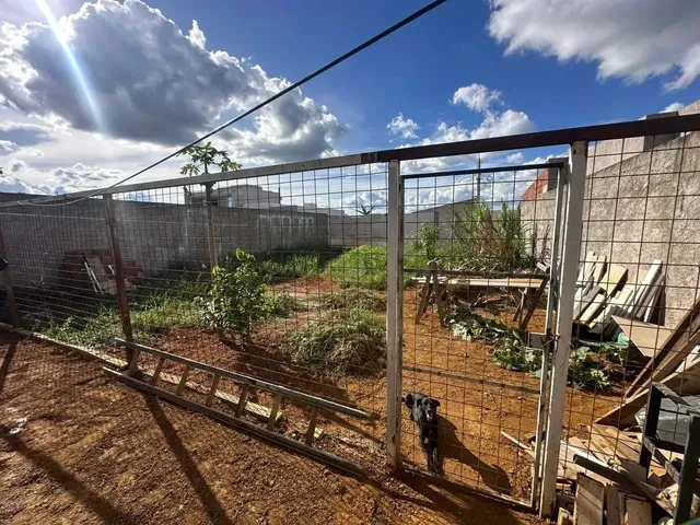Imagem 15: Imóvel para Venda Possui 80 Metros Quadrados com 2 Quartos em Taguatinga Norte