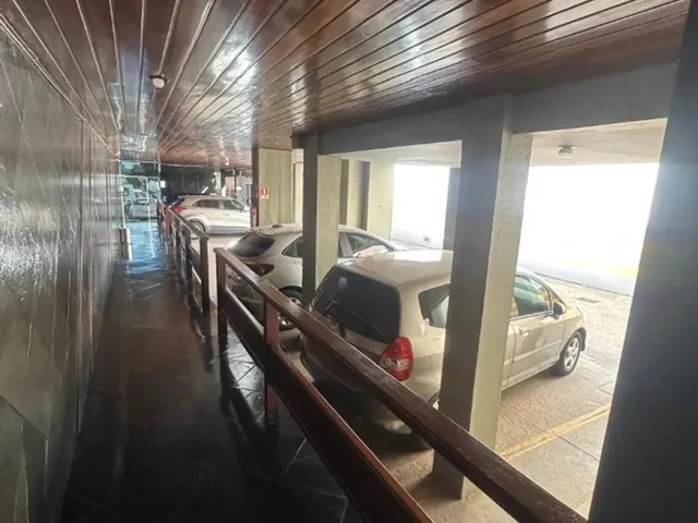 Imagem 12: Cnb 12 - Ed Petrópolis