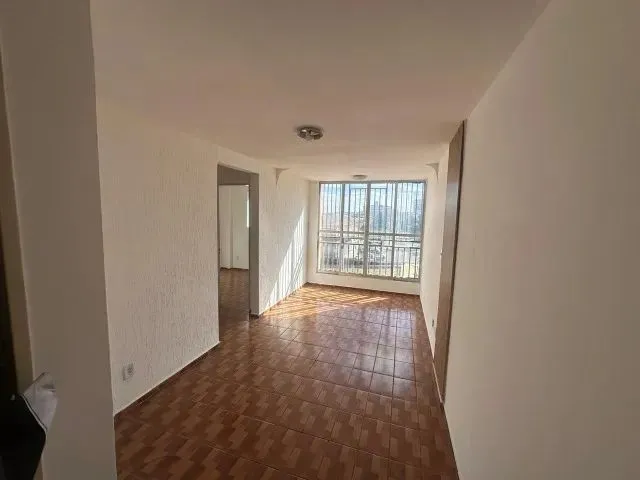 Imagem 16: Cnb 12 - Ed Petrópolis