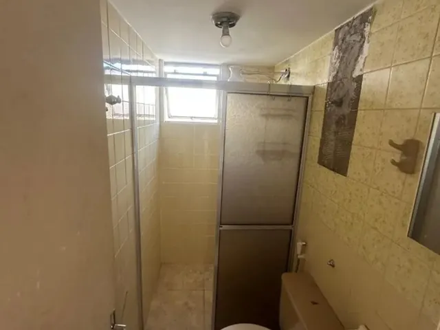 Imagem 2: Cnb 12 - Ed Petrópolis