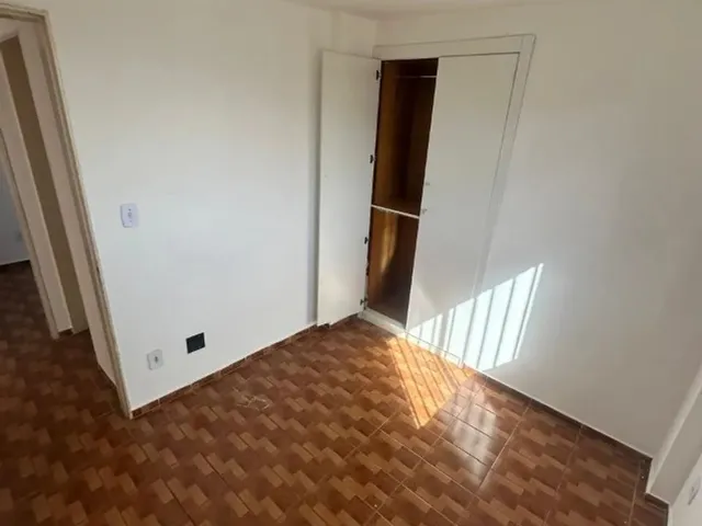 Imagem 5: Cnb 12 - Ed Petrópolis