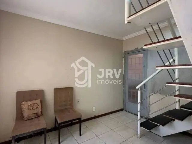 Imagem 13: Casa-04 Qts-03 Suítes-Mais Loja 100M²-Ponte Alta Norte-Rua Sao Francisco-Gama-Df