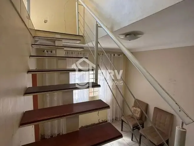 Imagem 8: Casa-04 Qts-03 Suítes-Mais Loja 100M²-Ponte Alta Norte-Rua Sao Francisco-Gama-Df