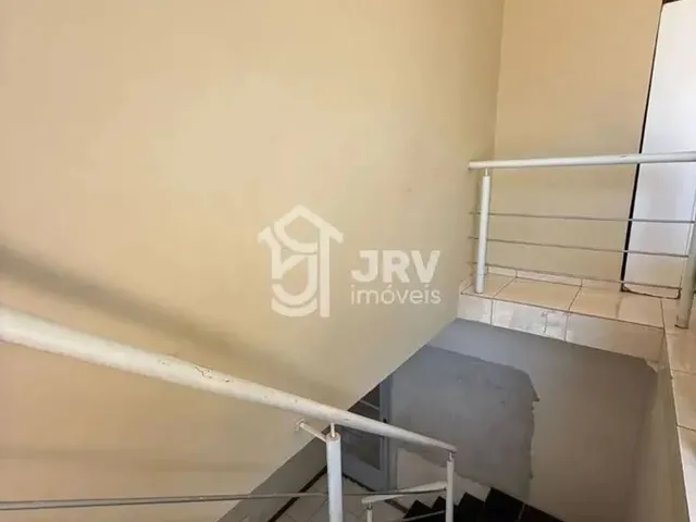 Imagem 5: Casa-04 Qts-03 Suítes-Mais Loja 100M²-Ponte Alta Norte-Rua Sao Francisco-Gama-Df