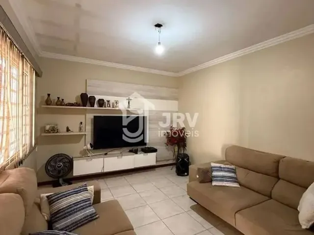 Imagem 9: Casa-04 Qts-03 Suítes-Mais Loja 100M²-Ponte Alta Norte-Rua Sao Francisco-Gama-Df