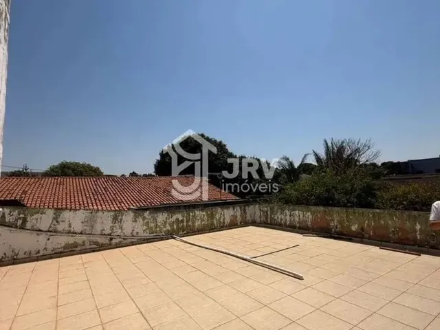 Imagem 4: Casa-04 Qts-03 Suítes-Mais Loja 100M²-Ponte Alta Norte-Rua Sao Francisco-Gama-Df