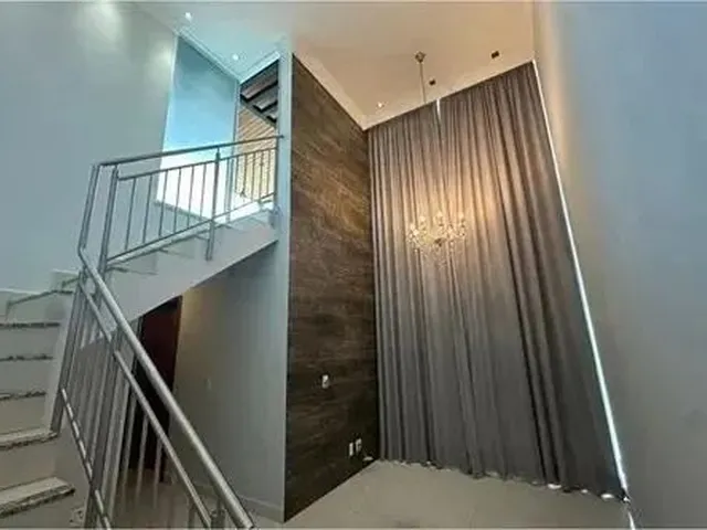 Imagem 8: Imóvel para Venda Tem 89 Metros Quadrados com 2 Quartos em Samambaia Norte - Brasília