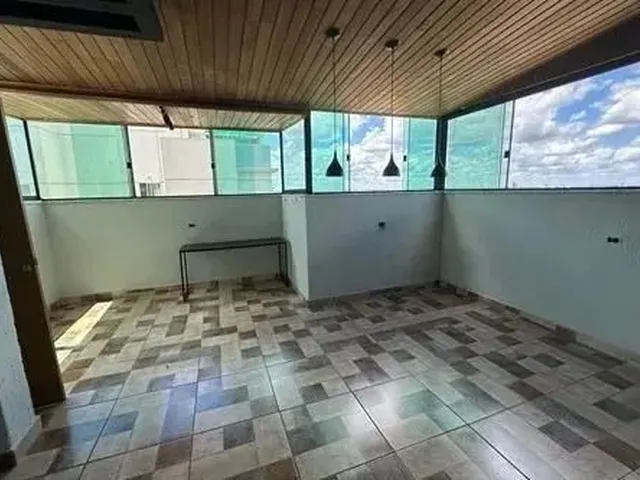 Imagem 11: Imóvel para Venda Tem 89 Metros Quadrados com 2 Quartos em Samambaia Norte - Brasília
