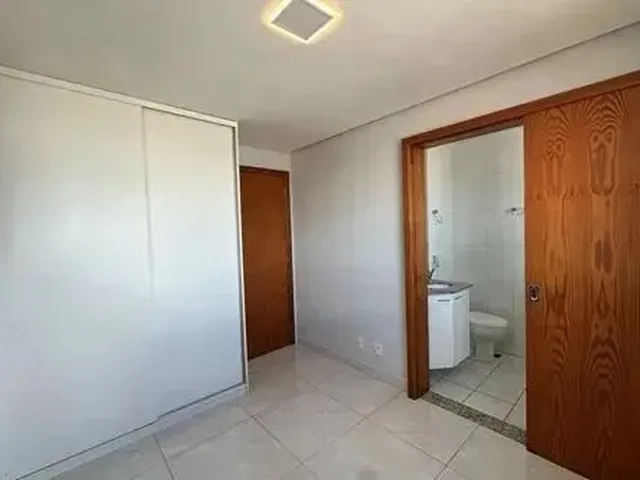 Imagem 12: Imóvel para Venda Tem 89 Metros Quadrados com 2 Quartos em Samambaia Norte - Brasília