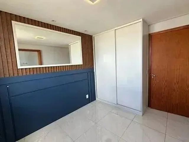 Imagem 7: Imóvel para Venda Tem 89 Metros Quadrados com 2 Quartos em Samambaia Norte - Brasília